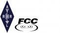 ARRL+FCC (2020).jpg